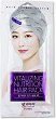 Doori Vitalizing Nutrition Hair Pack - -     Vitalizing - 