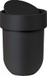 ����� �� �������� � ������ ����� Umbra Touch - 6 l, ∅ 19 x 30 cm - ���