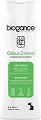 ������� �� ������ ������ ������� BIOGANCE Odour Control - 
