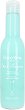 Blancreme Blue Lagoon Body Sorbet -          - 
