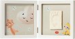      Tiny Love Simple Frame - 