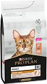     Purina Pro Plan Derma Care Adult - 