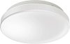 LED    LEDVANCE CEILING ROUND 255 18 W 4000K