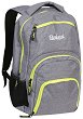 ���������� ������ Rucksack Only Colour Zipper - 