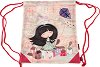   Anekke - 