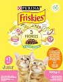     Friskies Junior - 