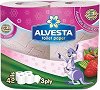    Alvesta -  - 