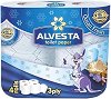    Alvesta Ocean Fresh - 