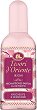 Tesori d'Oriente Ikigai EDT - 