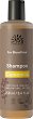 Urtekram Camomile Blond Hair Shampoo - 