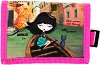  Anekke - 