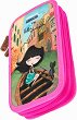   Anekke - 