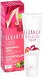 Leganza Lady Depilatory Cream -      - 
