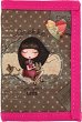  Anekke - 