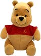 ������� ������� ���� ��� - Disney Plush - 