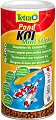 ����� �� ���� ��� Tetra Pond Koi Mini Sticks - 