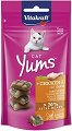 ��������� �� ����� Vitakraft Cat Yums - 