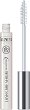 Lavera Lash Care Serum -    - 