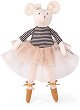 ������� ����� ���� - Moulin Roty - 
