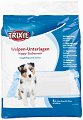 �������� �������� �� ������ Trixie - 