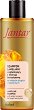 Farmona Jantar Lamellar Shampoo - 