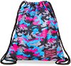   Cool Pack Sprint Line - 
