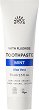 Urtekram Mint Fluoride Toothpaste - 