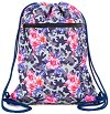   Cool Pack Vert - 