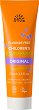 Urtekram Original Children's Toothpaste -        -   