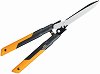������ �� ������ Fiskars HSX92