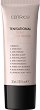 Catrice Ten!sational 10 in 1 Dream Primer SPF 15 - ���� �� ���� 10 � 1 - �������