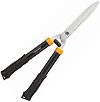 ������ �� ������ Fiskars HS21