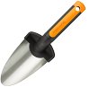 ������� Fiskars