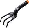 ���������� Fiskars