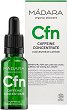 Madara Custom Actives Cfn Caffeine Concentrate -         - 