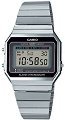 �������� Casio Collection - A700WE-1AEF