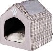      Trixie Silas Cuddly Cave - 