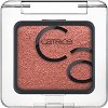 Catrice Art Couleurs Eyeshadow - �������� ����� �� ��� - �����