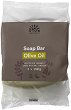 Urtekram Olive Oil Soap Bar - 