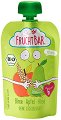     ,    Fruchtbar - 