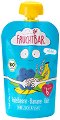     ,    Fruchtbar - 