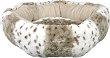      Trixie Leika Bed - 