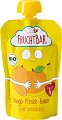     ,    Fruchtbar - 