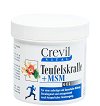 Crevil Vital Devil's Claw & MSM Gel - 