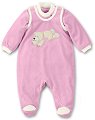   Sterntaler Ella - 