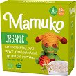 ��� ��������� ������������� ���� � ����, ������ ����, ������, ������ � ��� Mamuko - 