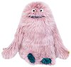 ������� ������� Boubou Moulin Roty  - 