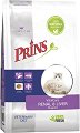 ��������� ���� ����� �� ����� � �������� �������������� � ��� ����������� �������� Prins Vital Care Renal & Liver Support - 