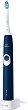 Philips Sonicare ProtectiveClean 4300 -      - 