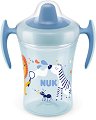     NUK - 